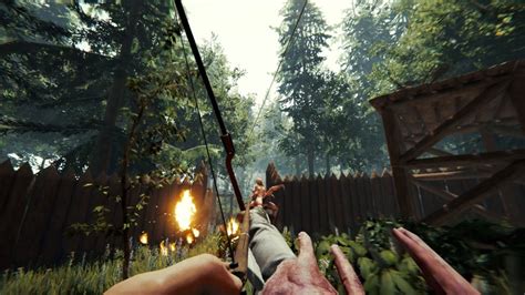 survival games 2018|The Forest on Steam.